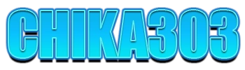 Logo CHIKA303